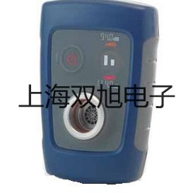 testo熱電偶郴州臨武提貨點(diǎn)