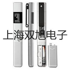 奧豪斯計(jì)重秤RC21P1502ZH新源參數(shù)