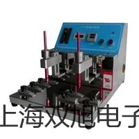 TDO3102-BN數(shù)字存儲示波器江西撫州崇仁銷售部