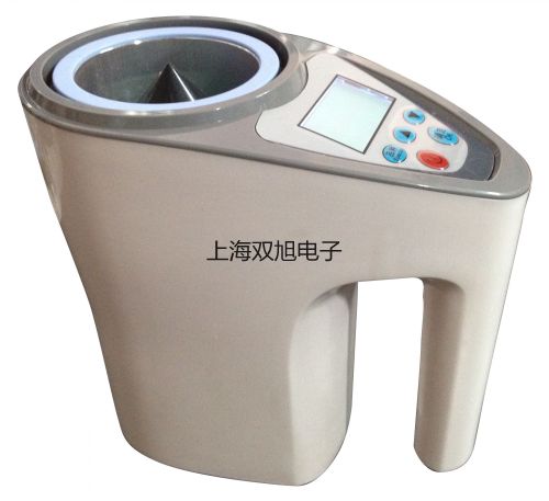 電極InLab605 IP67龍馬潭報(bào)價(jià)單