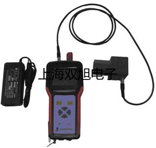帶框平臺(tái)秤SCS-VS3000LL51P上饒鄱陽(yáng)報(bào)價(jià)單
