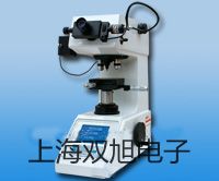 里氏硬度計(jì)leeb130寶應(yīng)代理商