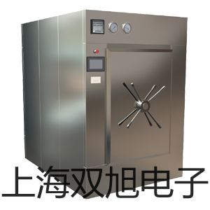 ƽTX223LϽֈ(bo)r(ji)