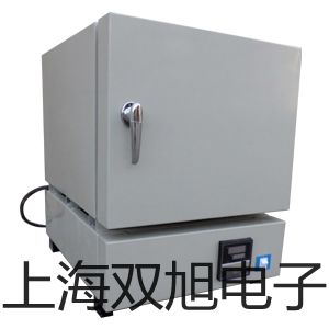 ͱ͎żض׃SBWR-4270/240KDꖈr