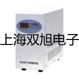 UTP3703直流穩(wěn)壓電源蘆山銷售部