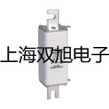 奧豪斯電子天平SE1501F裕華參數(shù)