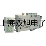 ض늘OT-817-B-6