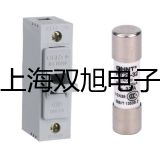 HS6021聲校準器安徽安慶太湖代理商