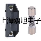 自動永停滴定儀ZDY-500黑龍江齊齊哈爾碾子山原理