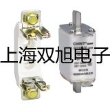 奧豪斯電子臺秤TCS-D31P30BR-E臺灣臺中西屯原理