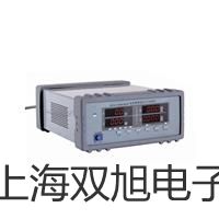 奧豪斯珠寶電子天平CPJ812河南開封尉氏報價單
