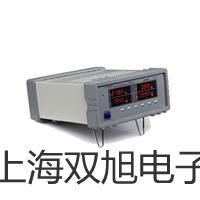 K23D-L 電磁閥衛(wèi)濱報(bào)價(jià)單