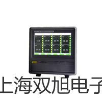 可見(jiàn)分光光度計(jì)722S新平彝族傣族自治代理商