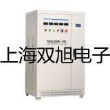 油霧器AL4000-03蒲江原理