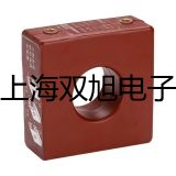 TDO3022-A數(shù)字存儲(chǔ)示波器南漳提貨點(diǎn)
