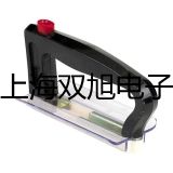 電子天平QUINTIX5101-1CN云南楚雄祿豐報價單