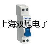 VC2002函數(shù)信號(hào)發(fā)生器祁門代理商