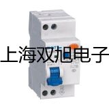 NF-500空氣過濾器昂昂溪參數(shù)