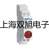 精密酸度計PHB-4湯陰原理