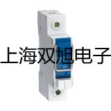 DG4V-5-*C 電磁換向閥海南貴南報價單
