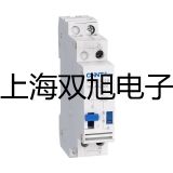 長余輝慢掃描二蹤四跡示波器YB43020D 20MHZ河北承德鷹手營子礦代理商