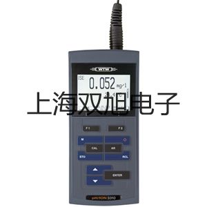 (sh)xʾ YB4365L 60MHZЈr