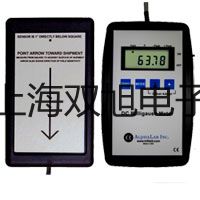 testo軟管套裝廣西來賓興賓銷售