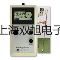 SL-808-B埋地管道泄漏檢測儀浦江銷售