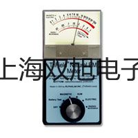 奧豪斯防水臺(tái)秤D51XW300WX4ZH舞陽(yáng)銷售