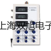 測量輪 12龍亭銷售