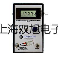 手動可調(diào)精密移液器AH-1000鄭州惠濟銷售