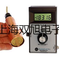 全自動裂縫測寬儀DJCK3阿里措勤銷售