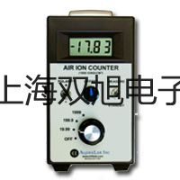 XP-3140可然氣體檢測儀三門峽陜報價單