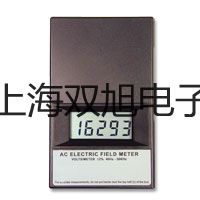 LDF-L20H-S 單向節(jié)流閥黑龍江哈爾濱尚志提貨點