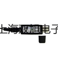 JB-W300A 屏顯式?jīng)_擊試驗機貴州遵義余慶代理商
