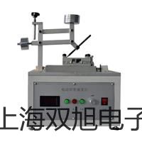 TH-5991型揚(yáng)聲器話筒極性測(cè)試儀新疆和田民豐銷售
