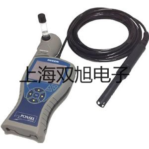 手動(dòng)可調(diào)精密移液器AH-2滄州新華銷售