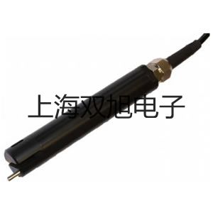 59XA 偏光顯微鏡江西上饒玉山銷售部