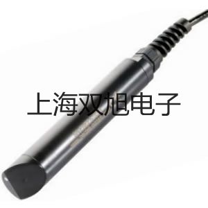 電子天平PRACTUM124-1CN龍南代理商