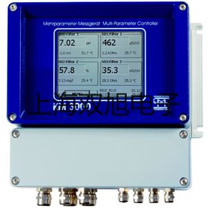 梅特勒電子天平MS1602S咸陽楊陵報價單