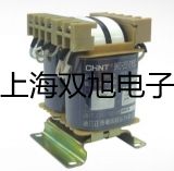 手動(dòng)可調(diào)精密移液器AH-200福州倉(cāng)山代理商