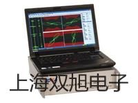 電子天平TX3202L云南大理祥云提貨點
