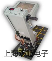 YCT355-4B 電磁調(diào)速電動(dòng)機(jī)河南濮陽(yáng)南樂(lè)代理商
