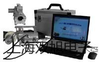 梅特勒電子天平ML6001E青海玉樹雜多報價單