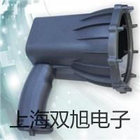 AC-2020油壓緩沖器湖南益陽桃江銷售部
