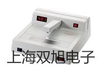 溶解氧分析儀JPSJ-605四川南充營(yíng)山聯(lián)系人