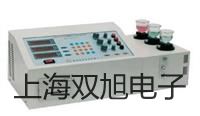 二位五通先導(dǎo)閥 SY3220-6LZE-C6鞍山臺(tái)安代理商