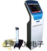 UT371非接觸式轉(zhuǎn)速表南京秦淮銷售