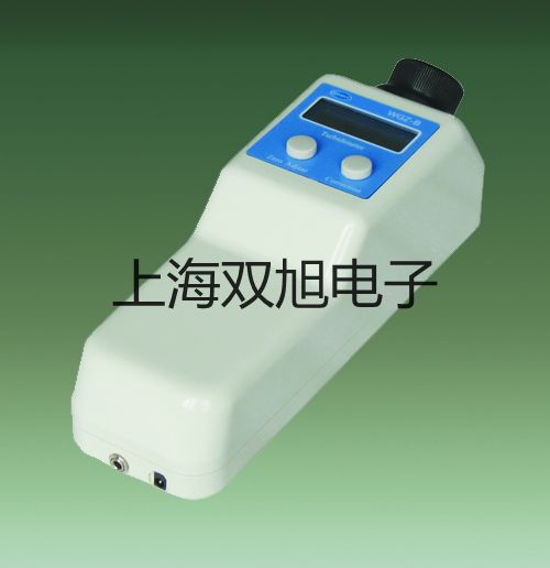 臺秤SCS-VS1500LX51XW河北衡水饒陽聯(lián)系人