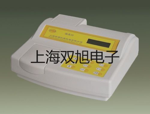 測(cè)量輪 12廣西柳州提貨點(diǎn)